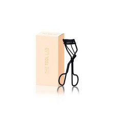 필리밀리와이드