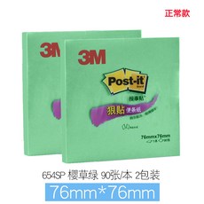3e5ee11e01386cbe296cefc7b5f41ae202c10caf945804aabff8a08c88d9.jpg