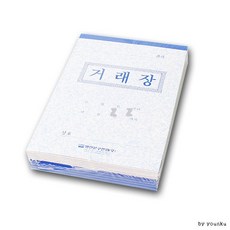 3fabdd2f3a2ac7e380b262ed6b711485bd1a2f13c2d890f466e3f662765a.png