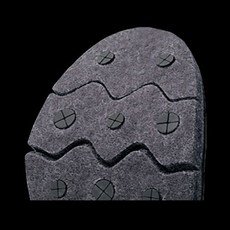 부산가자낚시-시마노펠트 KT-031G 낚시 신발 밑창, KT-031G M, 그레이