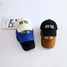 플라스틱아일랜드모자