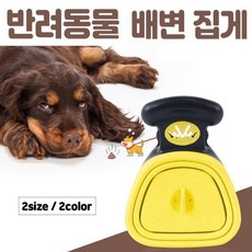 개인용nas구축