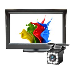 26e75f3786884306b5ee9208be13b47f8d86f59569fd8559b3bb61b923c9.jpg
