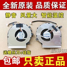 2ec04a4bbeeeae55f897120201d2f9ff8c5d7934d425399a665dd2bf1565.jpg