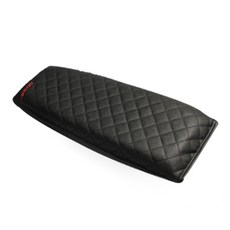 올뉴말리부쿠션고무