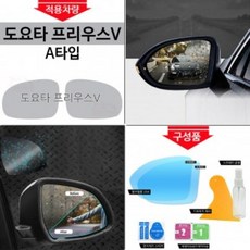 b50b99c1b7d22bc3a643ebaadedefa965e84ad3856562c5dd2c89f5af7c3.jpg