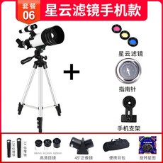 252fd82f6c90940fc16eddb3a4a57fabbc707533dc9508cd198c284747d1.jpg