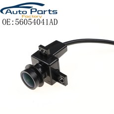 렉스턴스포츠후방카메라