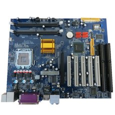 amd945메인보드
