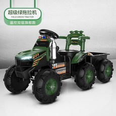 fc35c5ebc4214bbe969521ae1dfc5c981d5ba35d4a910e5e70e9f26ba2d2.jpg
