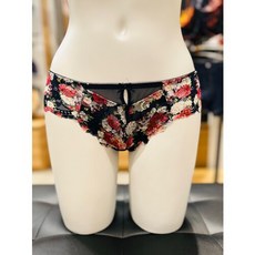 섹시쿠키팬티 TOP01