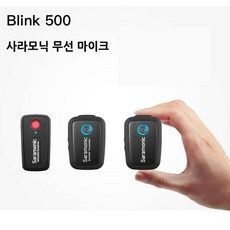0e820b441f65d010b34a2f47ea1fea52b420e8f5511d01be421fe22fd6ec.jpg