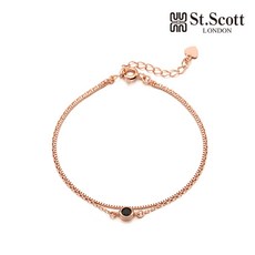 세인트스코트팔찌