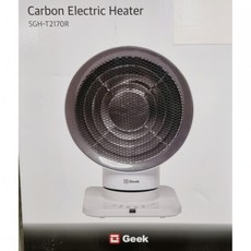 875b81f84e2d054767bc627b836c938bcae867e45c2abb1797af640b67c4.jpg