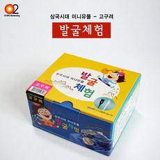 62cec5eb98d39019db62218c2ed901b1ef4081c93d09d9bdd6a9504d84d2.jpg