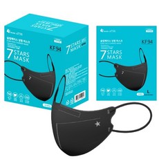 여름새부리형마스크