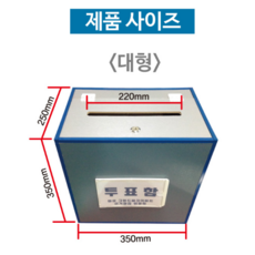 12c32409ac75caf8527b7fa77175b6ec356efd3877ceb6f5aea8dd1c3052.png