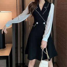 데이트저스트126334필름