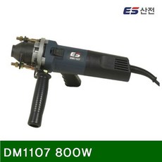 dd2f3e866f0cfc71f5d9cc7c00a41cde4d8efd8bf94415e7b1fdb48dbe7f.jpg