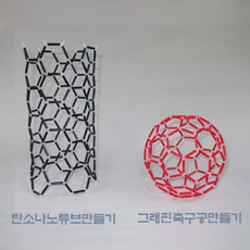 ed7acfd9a937576761a8fde8f99d00481f7a871857396829011d2a9ea0ab.png