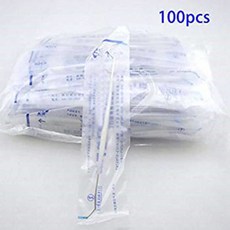 942a80f737995ec96968d9b41978931bce82f1a807f53875be8b995db7b8.jpg