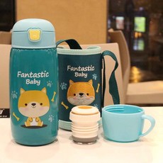 ba23ff632f97b332fea739ea7fb1eebdefd7112ddb5fea94454455a17554.jpg