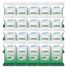 닥터아토콧물티슈