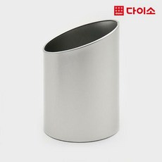 다이소연필꽂이