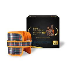 일월전기찜질기