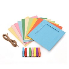 폴라로이드스냅