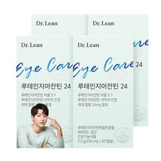1e38508cc6a7e07be5f9e0aeb0cd4aca784e2105b0e06f2c8f02d6e1966a.jpg