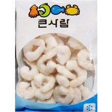 이마트칵테일새우