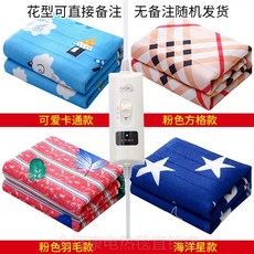 8c114bf68418af0d6998647a6391cc07c768b06c998186714706ed04cad1.jpg