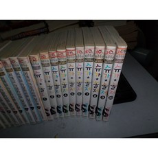 fa1b324f10c445f3f90e934ff4067ca802a345f4a6e8d73d20eef8f440bd.JPG