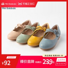 342cc8240a172c9a38ab620fea3d70518ddb5b3b88ca75012d17d359b151.jpg