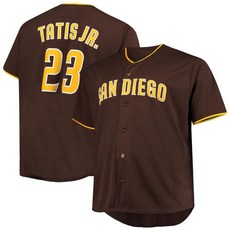 키움히어로즈유니폼