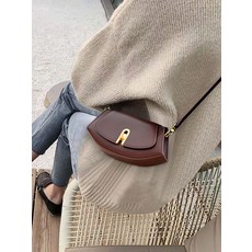 윤여정가방