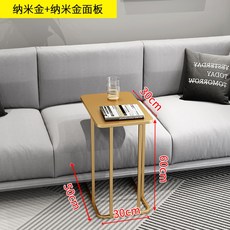 a2627f9e2e802f4b92ef7882fab90248f1c777b95b4e72a49a99f653818f.jpg