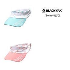 블랙야크키즈워터캡