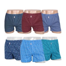 아놀드바시니런닝트렁크