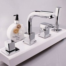 부산변기교체비용