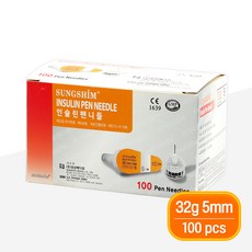 3fa28295fb13120f3af80cba8d0b35b4c8265f06887cb9931c7e62aeaea1.jpg