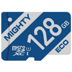 55a3073eaddb06cbc1589a23ea78395f5a6f090564ef32b0398adf5150f2.PNG