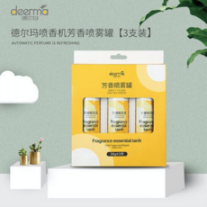 5a372caaa1966cc49b62f115289a91af7e442a1fb6e36ef05e6d04c0a478.png