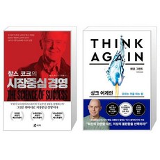 싱크어게인