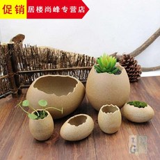 ca395023fabe9e3444882670649bdbea9ab64ebf9374a79a3fb96317fa37.jpg