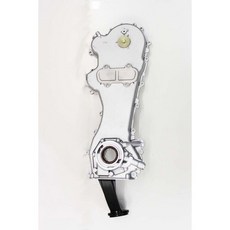 Fiat 1.3 JTD 멀티젯 D 오일 펌프용 AP02 복스홀 오펠 16v CDTi Z13DT A13DT, 1개