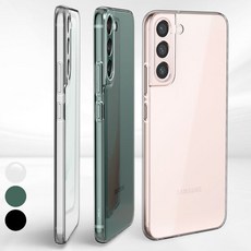 슈피겐에어스킨