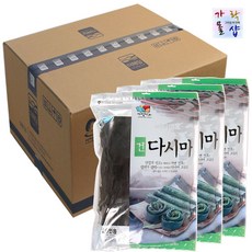 2f6a5ce433b953545056288e09247c3121a292cd5e806cca97b1e565017f.jpg