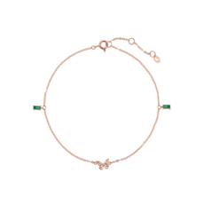 티르리르발찌